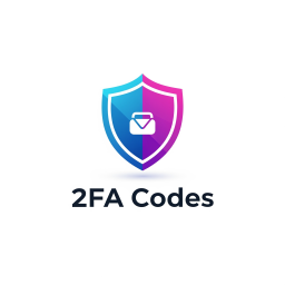 2FA Codes