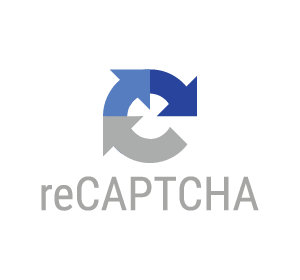 Solve Captcha Automatically