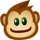 Greasemonkey style script support