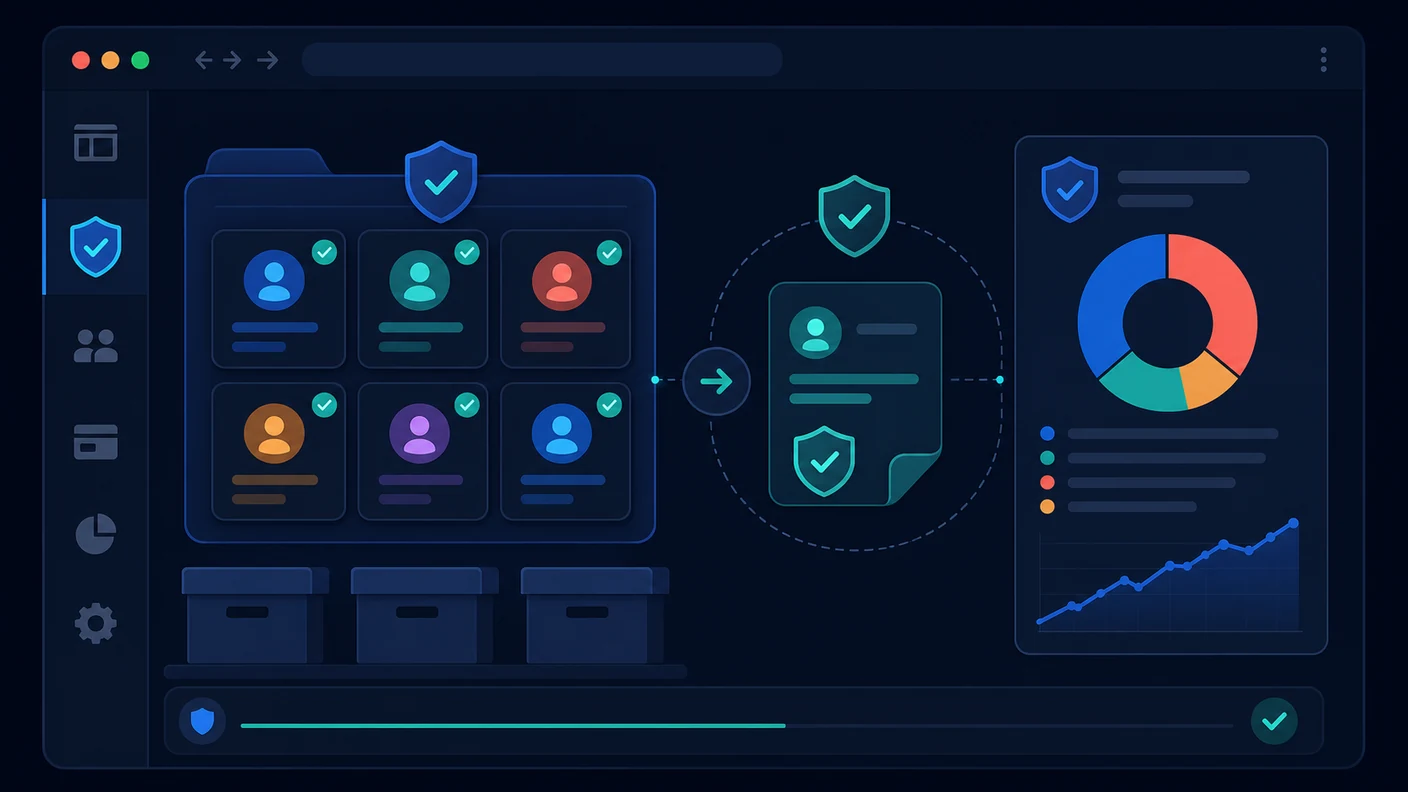 Marketing Control - closing article image