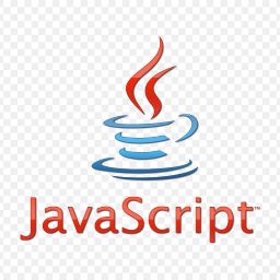 Full Control on JavaScript
