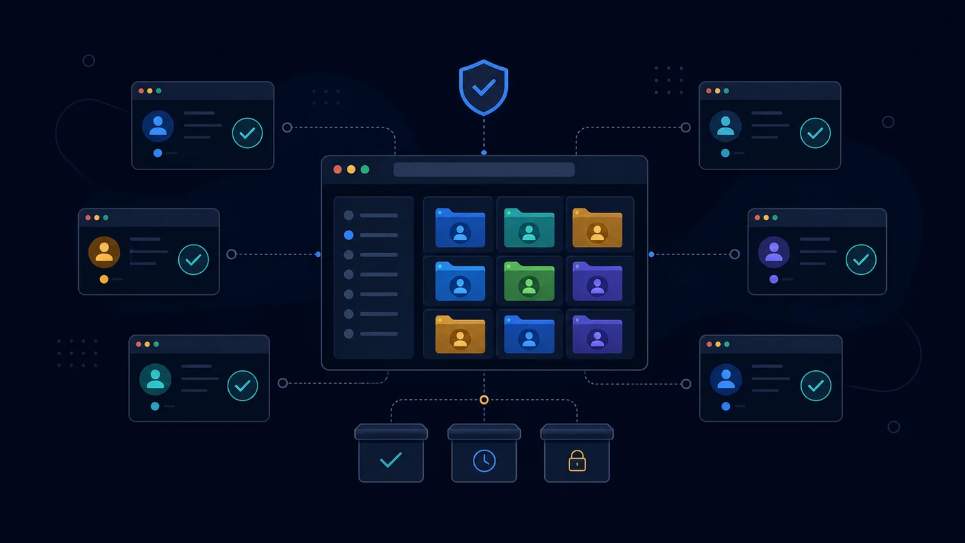 Workspace OS - closing article image